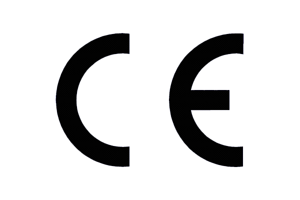 CE認(rèn)證-.NKTQW63(2)